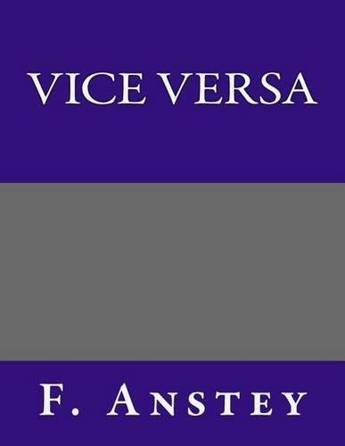 Vice Versa