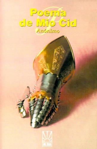 Poema del Cid: (Spanish)