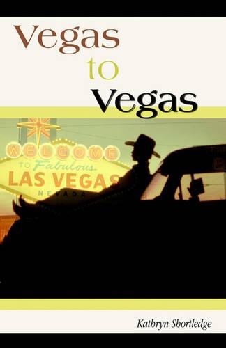 Vegas to Vegas