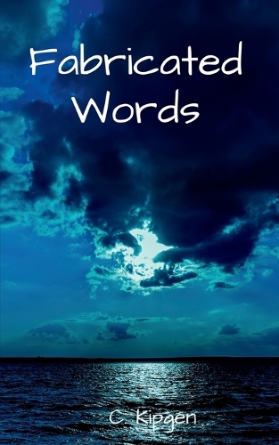 Fabricated Words