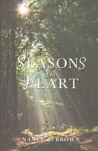 Seasons of the Heart: (English)
