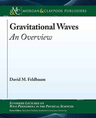 Gravitational Waves
