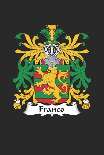 Franco