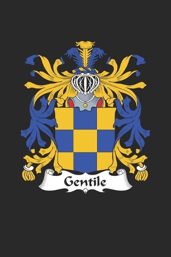 Gentile