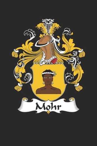 Mohr