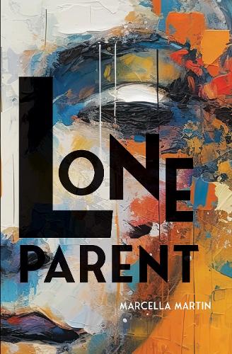 Lone Parent