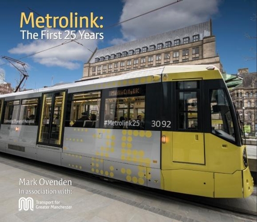Metrolink