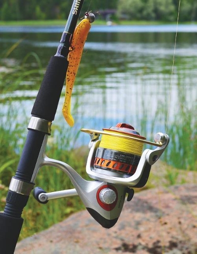 Daily Planner Journal