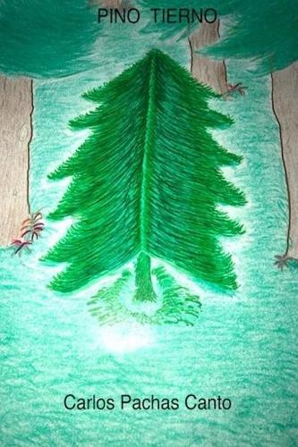 Pino Tierno