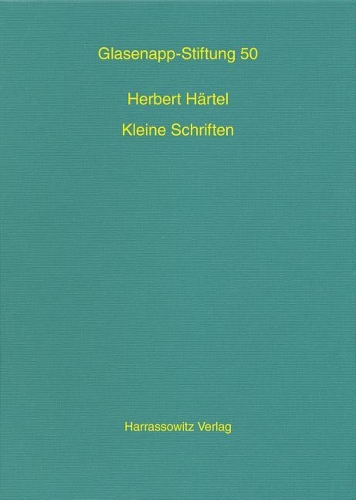 Herbert Hartel