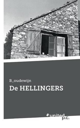 de Hellingers