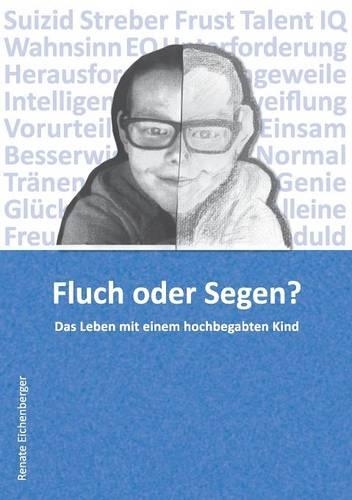 Fluch oder Segen?: (German)