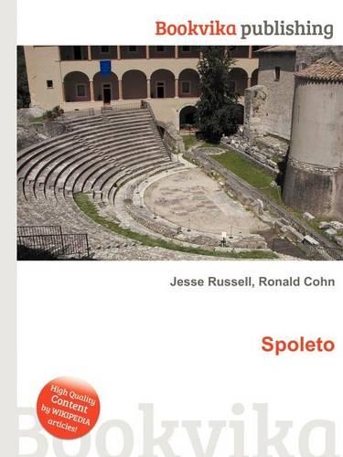 Spoleto