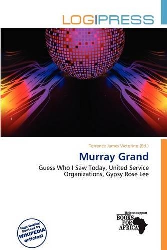 Murray Grand
