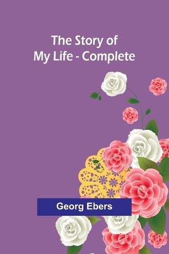 The Treasure of the Humble (Edition1)