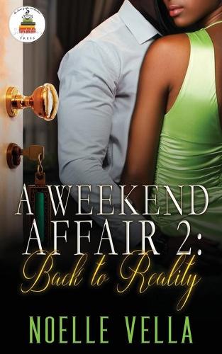 A Weekend Affair 2