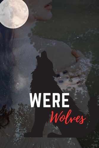werewolves