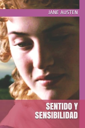 Sentido Y Sensibilidad