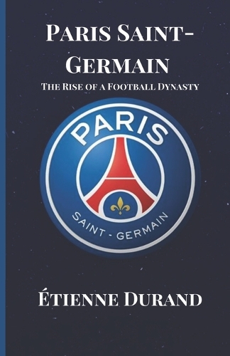 Paris Saint-Germain