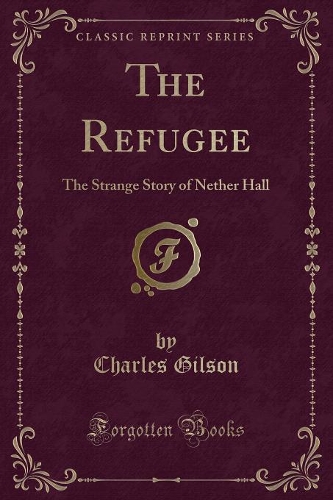 The Refugee