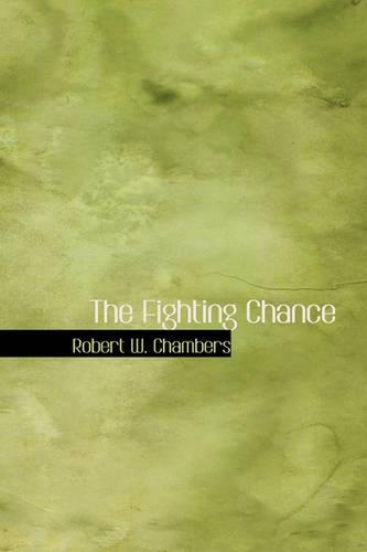 The Fighting Chance