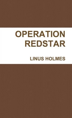 Operation Redstar