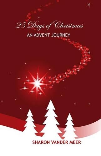 25 Days of Christmas