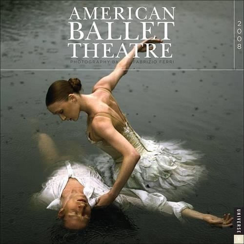 American Ballet Theatre