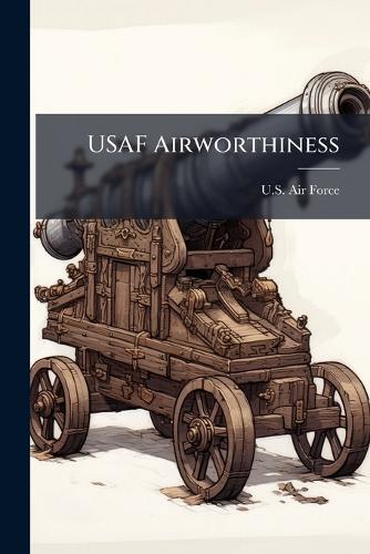 USAF Airworthiness