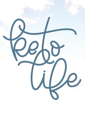 Keto Life