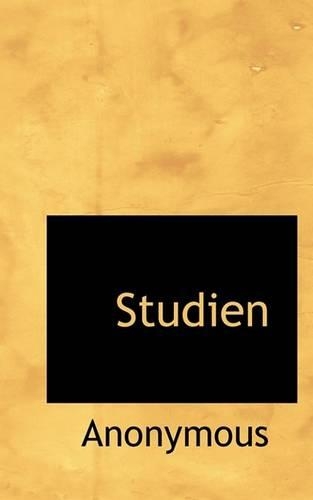 Studien