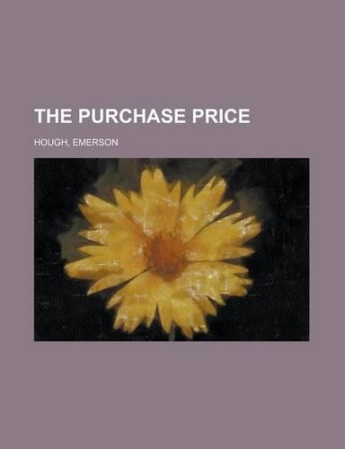 The Purchase Price