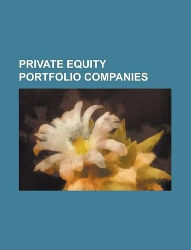 Tractor Manufacturers of Brazil