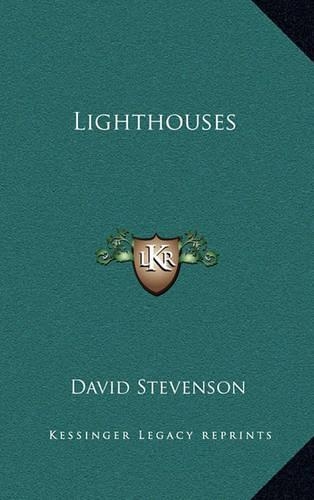 Lighthouses