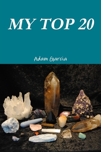 My Top 20