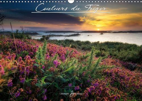 Couleurs du Trégor 2019