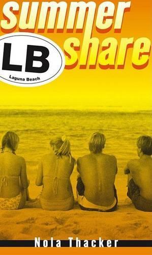 LB (Laguna Beach)