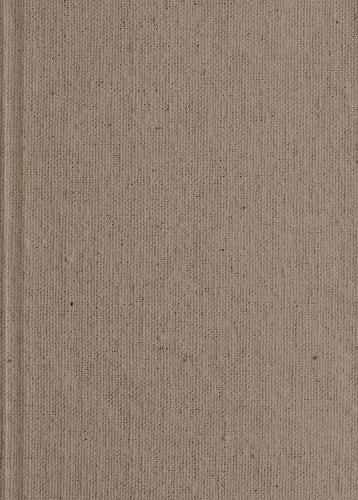 ESV MacArthur Study Bible: English Standard Version, Tan, Cloth over Board