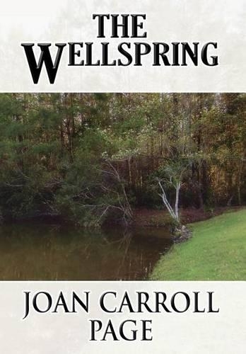 The Wellspring