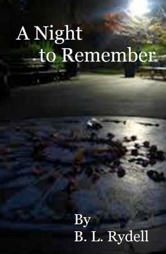 A Night To Remember