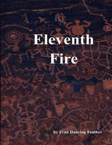 Eleventh Fire: (English)