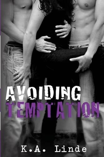 Avoiding Temptation