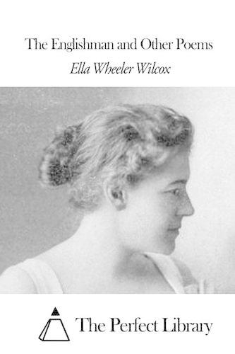 The Englishman and Other Poems