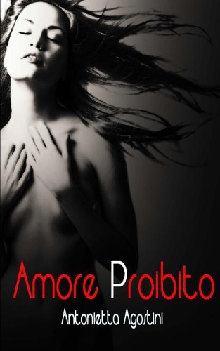 Amore Proibito