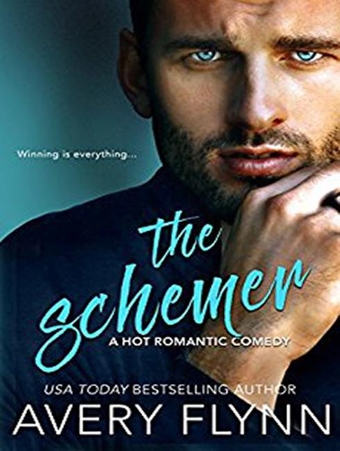 The Schemer