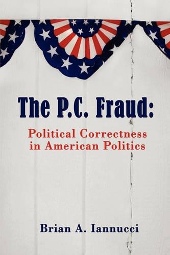 The P.C. Fraud