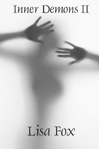 Inner Demons II