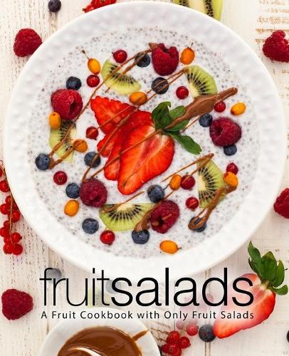 Fruit Salads