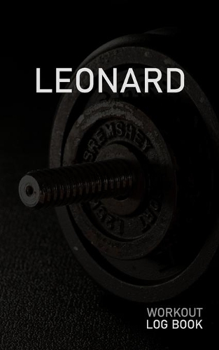 Leonard