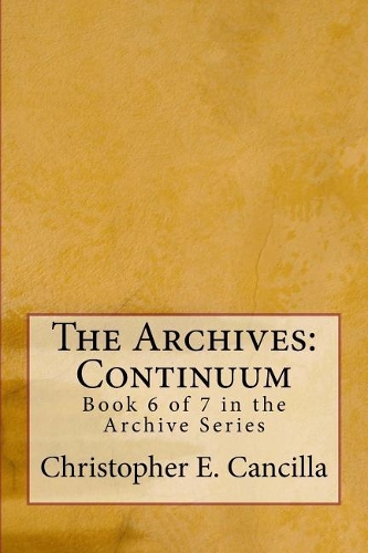 The Archives